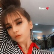 ,  , 23