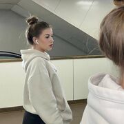 ���������� ������, ���� ������� ����, 24 ����, ������������ ��� ������, ����� � ���������