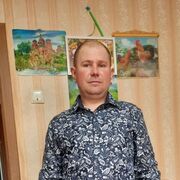 ���������� ������, ���� ������� ���������, 43 ����, ������������ ��� c�������� ���������