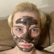 ���������� �������, ���� ����� ������, 21 ���, ������������ ��� ������, ����� � ���������, c�������� ���������, ���������