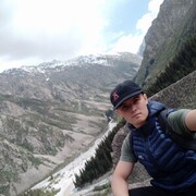 ���������� ������, ���� ������� ������, 27 ���, ������������ ��� ������, ����� � ���������, c�������� ���������, ���������