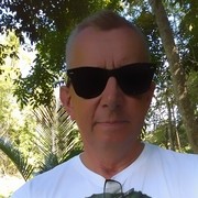  -,   , 58 ,   