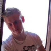 ���������� ����������, ���� ������� SANYSHKA, 33 ����, ������������ ��� ������, ����� � ���������, c�������� ���������