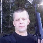 ���������� ������, ���� ������� ������, 52 ����, ������������ ��� ������, ����� � ���������, c�������� ���������