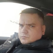  ,    , 38 ,   ,   , c , 