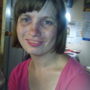 ���������� �������, ���� ������� ��������, 33 ����, ������������ ��� ������, ����� � ���������, c�������� ���������