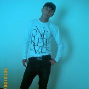  ,   Islam4ik, 36 ,     , c , 