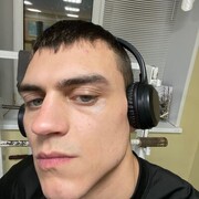 ���������� ������, ���� ����� ����, 25 ���, ������������ ��� ������, ����� � ���������