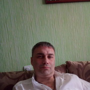 ���������� �����, ���� ������� ����, 51 ���, ������������ ��� ������, ����� � ���������, c�������� ���������