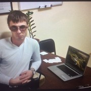 ���������� ����, ���� ������� �����, 38 ���, ������������ ��� ������, ����� � ���������, c�������� ���������