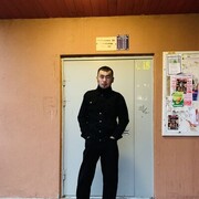 ���������� ������, ���� ������� ����, 29 ���, ������������ ��� ������, ����� � ���������