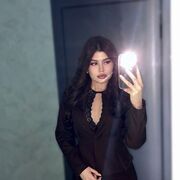 ���������� ���������, ��������