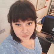 ���������� �����������, ���� ������� Viktoria, 33 ����, ������������ ��� ������, ����� � ���������, c�������� ���������