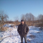  ,   , 48 ,   ,   , c 