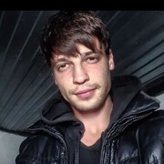  ,   , 28 ,   ,   