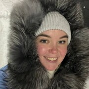 ���������� �����-���������, ���� ������� �����, 21 ���, ������������ 