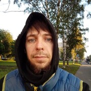 ���������� �����-���������, ���� ������� �������, 38 ���, ������������ ��� ������, ����� � ���������