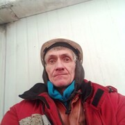  -,   , 59 ,   c 