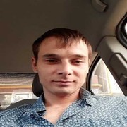  ,   , 38 ,   ,   , c 