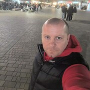 ���������� ������, ���� ������� ��������, 30 ���, ������������ ��� ������, ����� � ���������