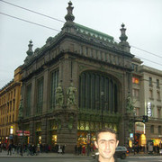 ���������� �����-���������, ���� ������� ����, 40 ���, ������������ ��� ������, ����� � ���������, c�������� ���������