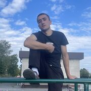 ���������� ������ �����, ���� ����� �����, 25 ���, ������������ ��� ������, ����� � ���������