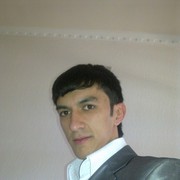  ,  shoyaxyo, 34
