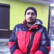  ,   Sergey, 42 ,   