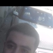  ,   Vusal, 39 ,   ,   , c 