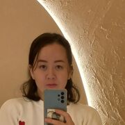   ,  , 28