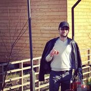 ���������� ������, ���� ������� Gevor, 31 ���, ������������ ��� ������, ����� � ���������