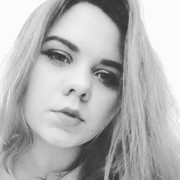 ���������� �������, ���� ������� Tatyana, 25 ���, ������������ ��� ������, ����� � ���������, c�������� ���������