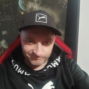  ,    , 40 ,   ,   , c , 