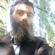 ���������� �����, ���� ������� ����, 44 ����, ������������ ��� ������, ����� � ���������, c�������� ���������