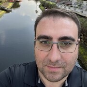  Tuzla,   Mustafa, 37 ,   ,   