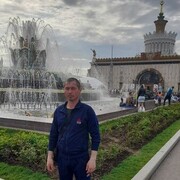  ,   , 37 ,   , c 