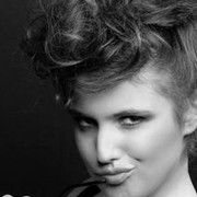 ���������� ����, ���� ������� �����, 42 ����, ������������ ��� ������, ���������