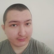 ���������� ���������, ���� ����� ���, 23 ����, ������������ ��� ������, ����� � ���������