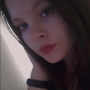    ,  , 25