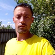 ���������� ��������, ������� �����, 35