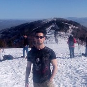   ,   Vitali, 42 ,   ,   , c 