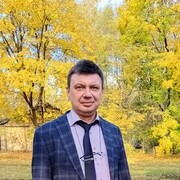 ,   , 54 ,   ,   