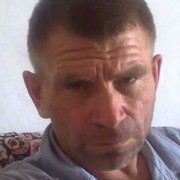  ,   , 59 ,   ,   , c 