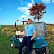 ���������� ������, ���� ������� �������, 46 ���, ������������ ��� ������, ����� � ���������