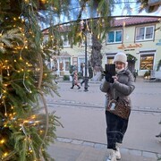 ���������� �����������, ���� ������� ����, 53 ����, ������������ ��� ������, ����� � ���������, c�������� ���������, ���������