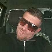 ���������� �������, ���� ������� Ը���, 34 ����, ������������ ��� ������, ����� � ���������, c�������� ���������, ���������