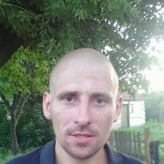 ���������� ��������������, ���� ������� ����, 39 ���, ������������ ��� ������, ����� � ���������, c�������� ���������