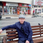  ,   , 63 ,   ,   , c 