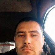  ,   , 38 ,   ,   , c , 