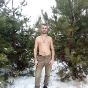 ���������� �������, ���� ������� �������, 44 ����, ������������ ��� ������, ����� � ���������